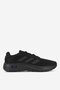 Încălțăminte sport adidas CLOUDFOAM COMFY IH6129 NEGRU