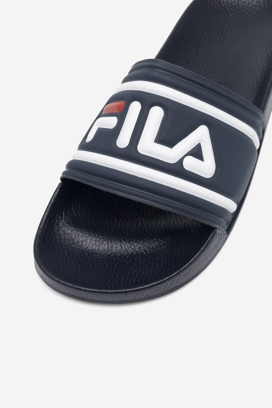 
                Fila - MORRO BAY III - 8719477738331