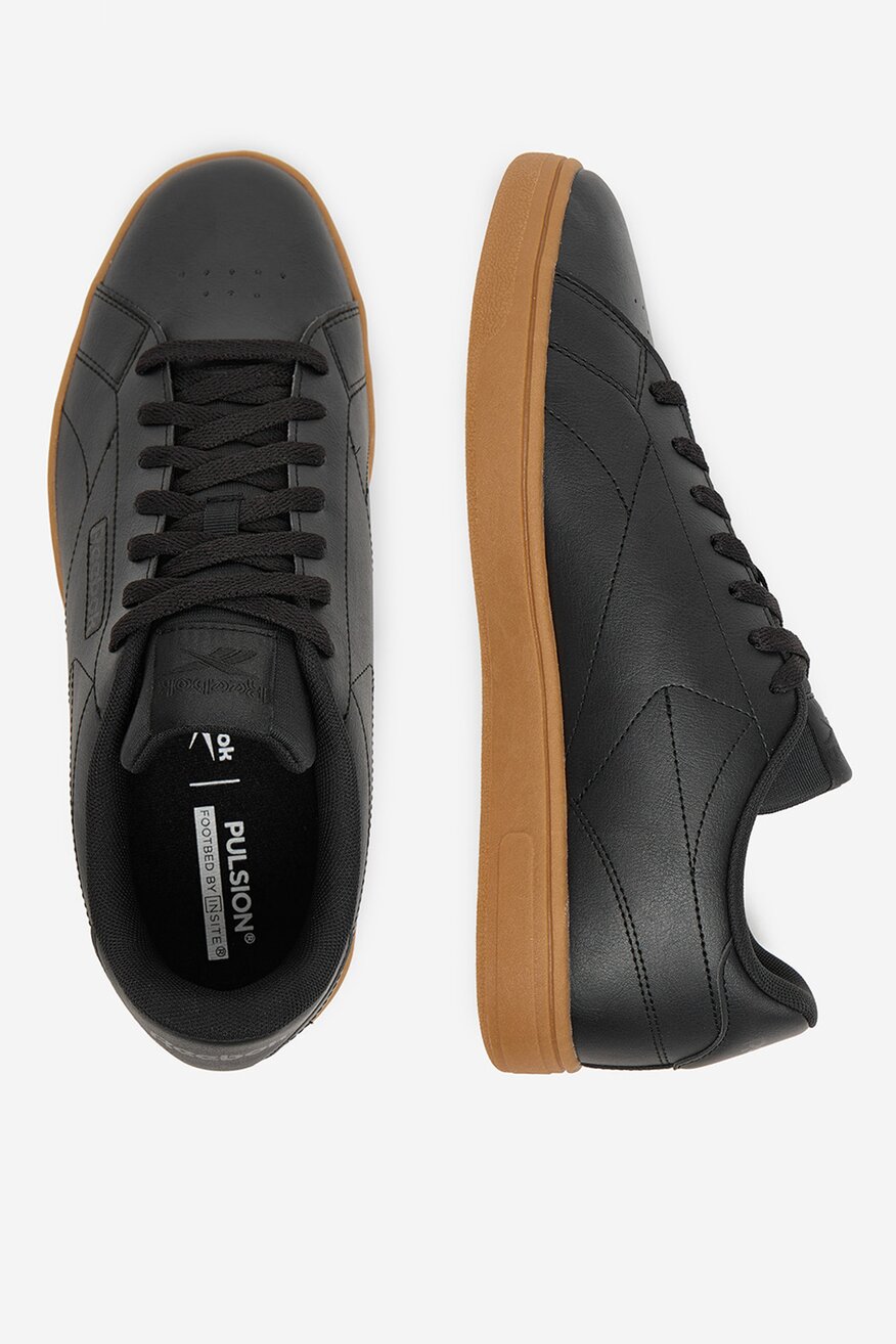 Încălțăminte sport Reebok NEGRU - 5906751222614