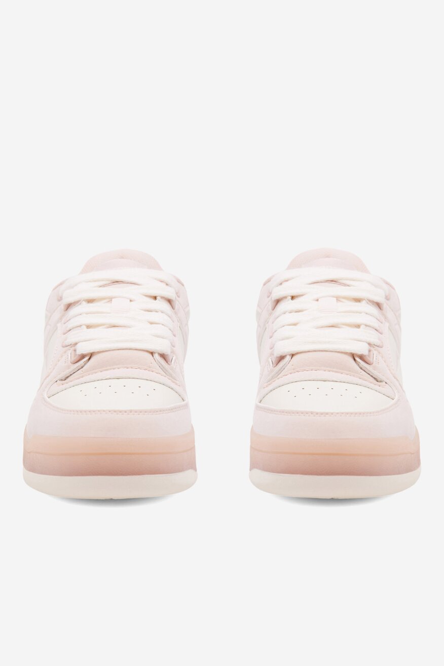 Sprandi - MILKY SKATE - 5905588320333