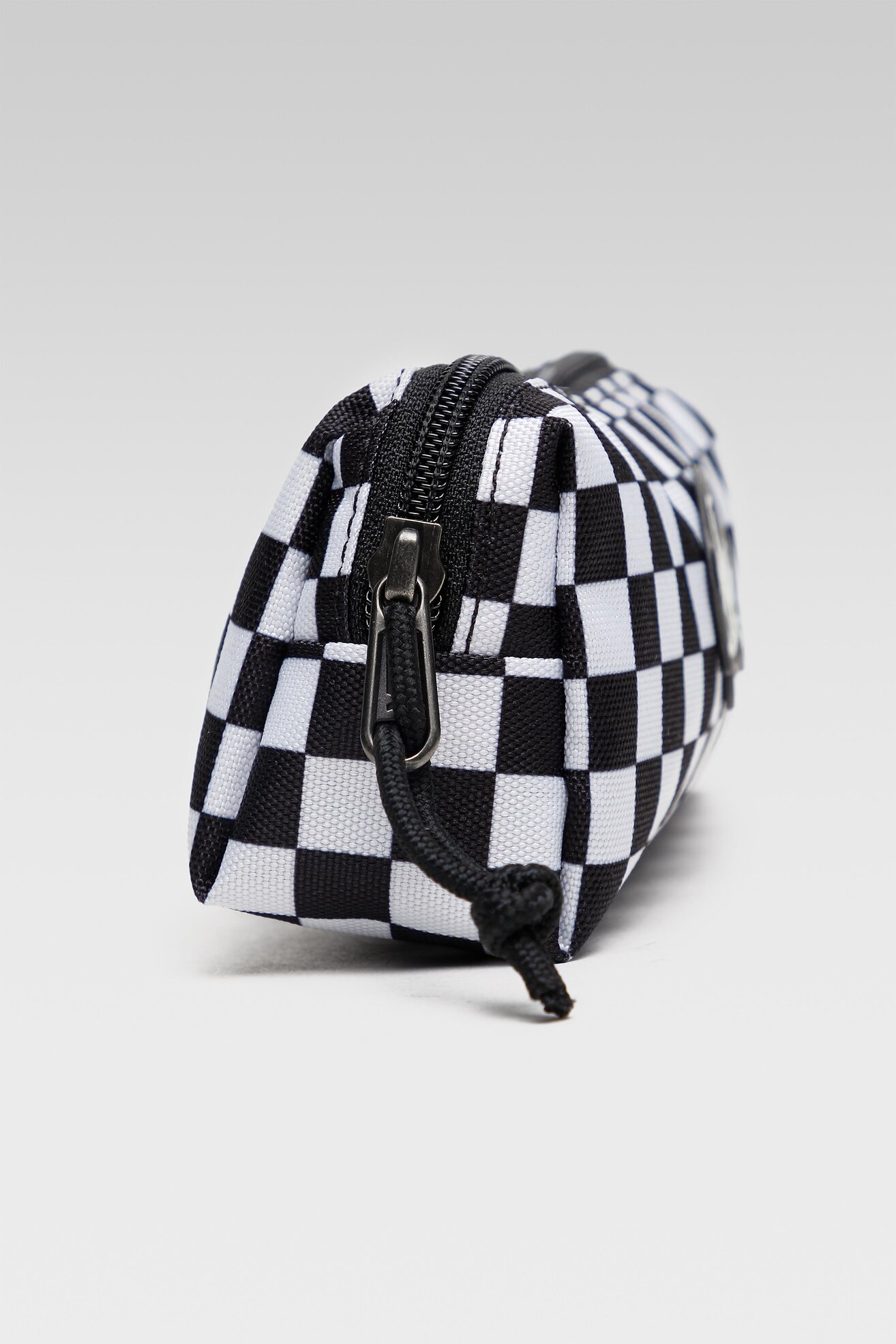 Piórnik Vans BY OTW PENCIL POUCH BOYS VN0A3HMQHU01 Czarny