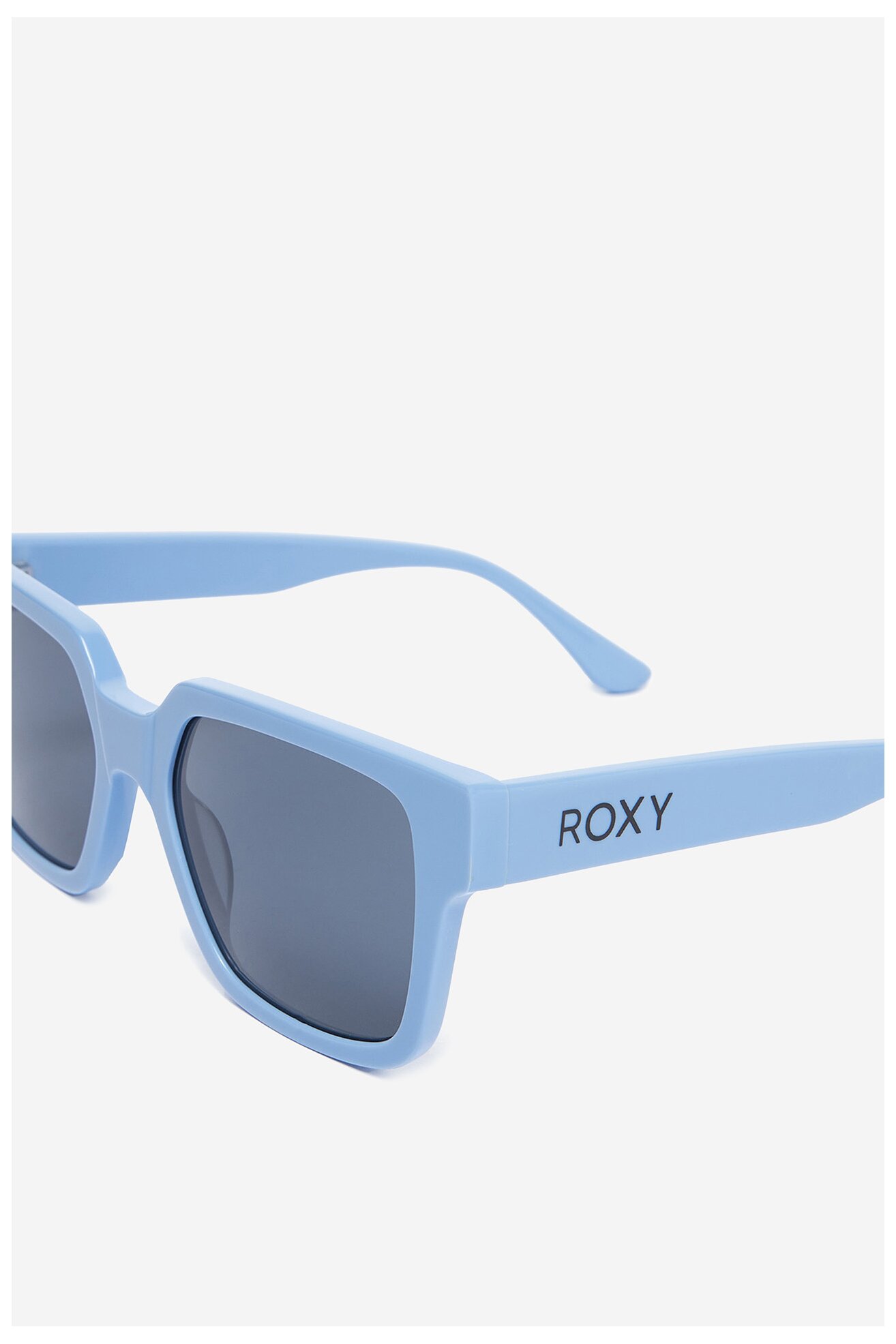 Дамски слънчеви очила ROXY RX6772 СИН