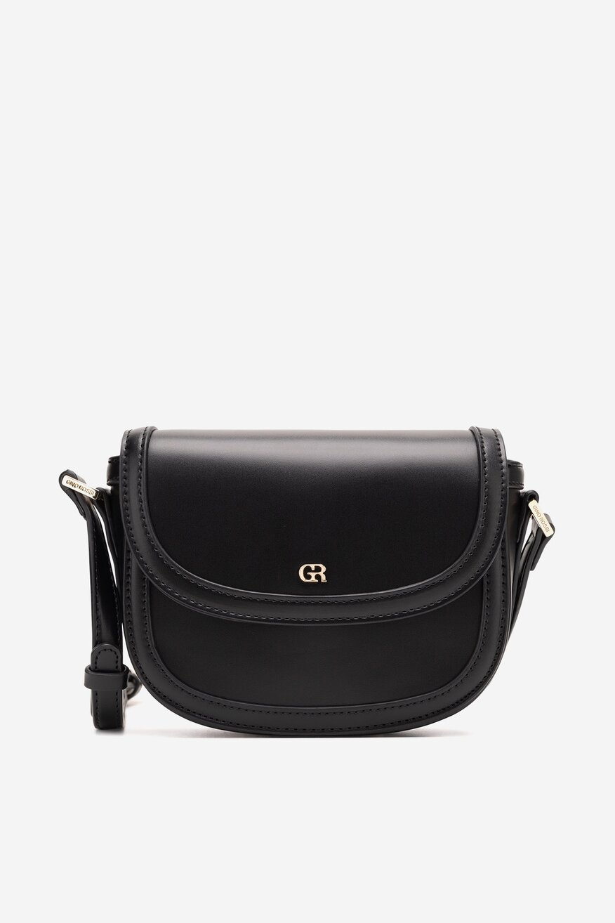 Torba Gino Rossi CRNA - 5904248136215