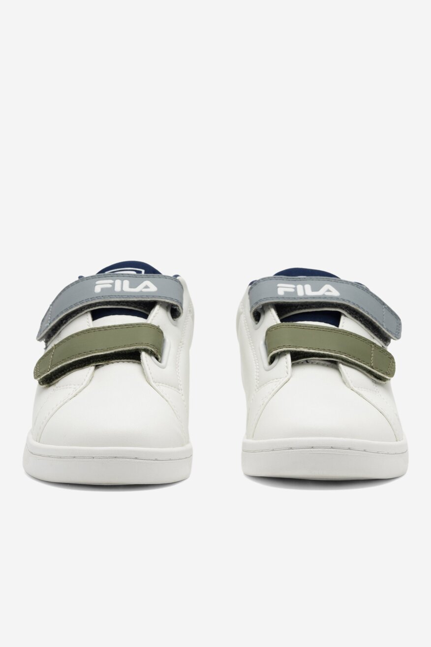 
                Tornacipő Fila MIX - 2230042280254