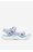Sandale Nelli Blu P3230801 PLAVA