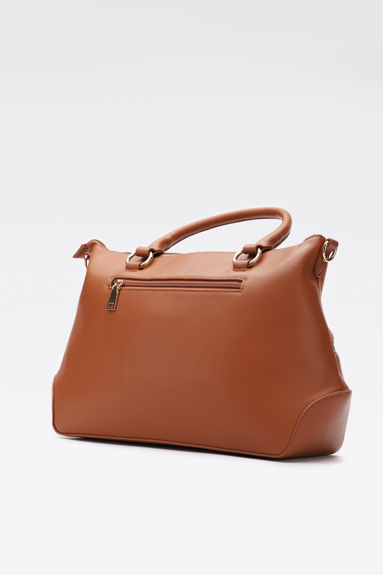 Torebka Jenny Fairy RX3298 Camel