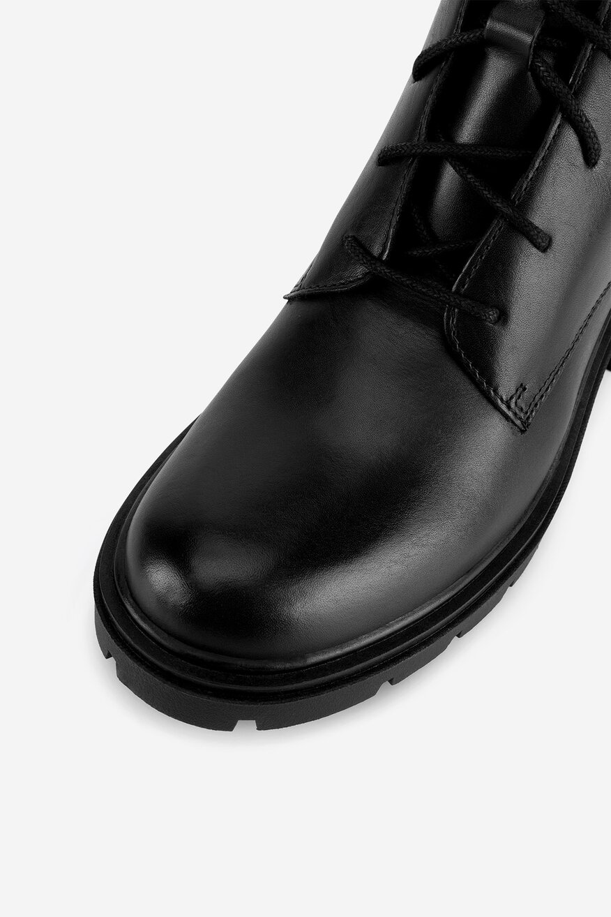 
                Боти Lasocki ЧЕРЕН - 5905588851097