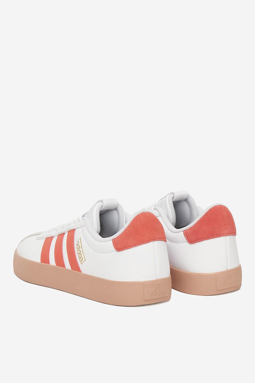 adidas - JP5346 - 5903419890895