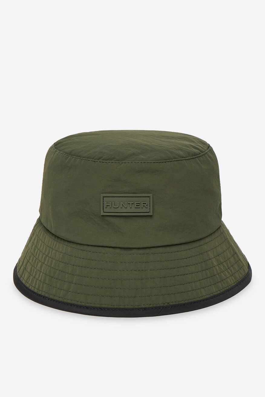 
                        căciulă unisex HUNTER HTR-U3-001-SS25 VERDE - 5906751162408