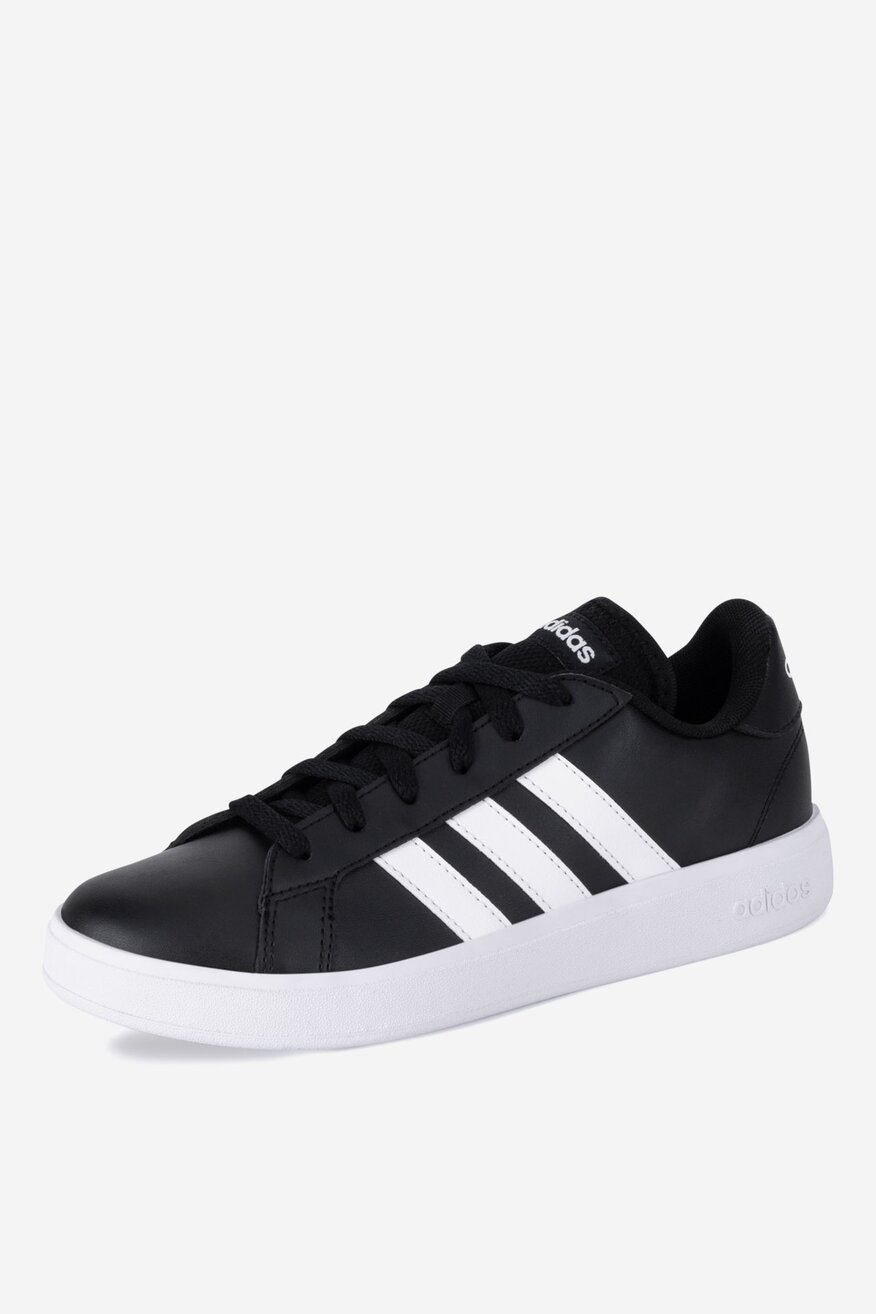 adidas - GRAND COURT BASE 2.0 - 5903419518416