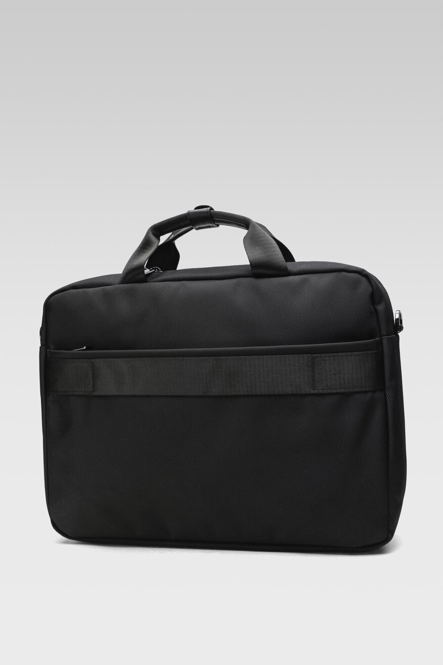 
                Lasocki - Torba na laptopa - 5904862079899