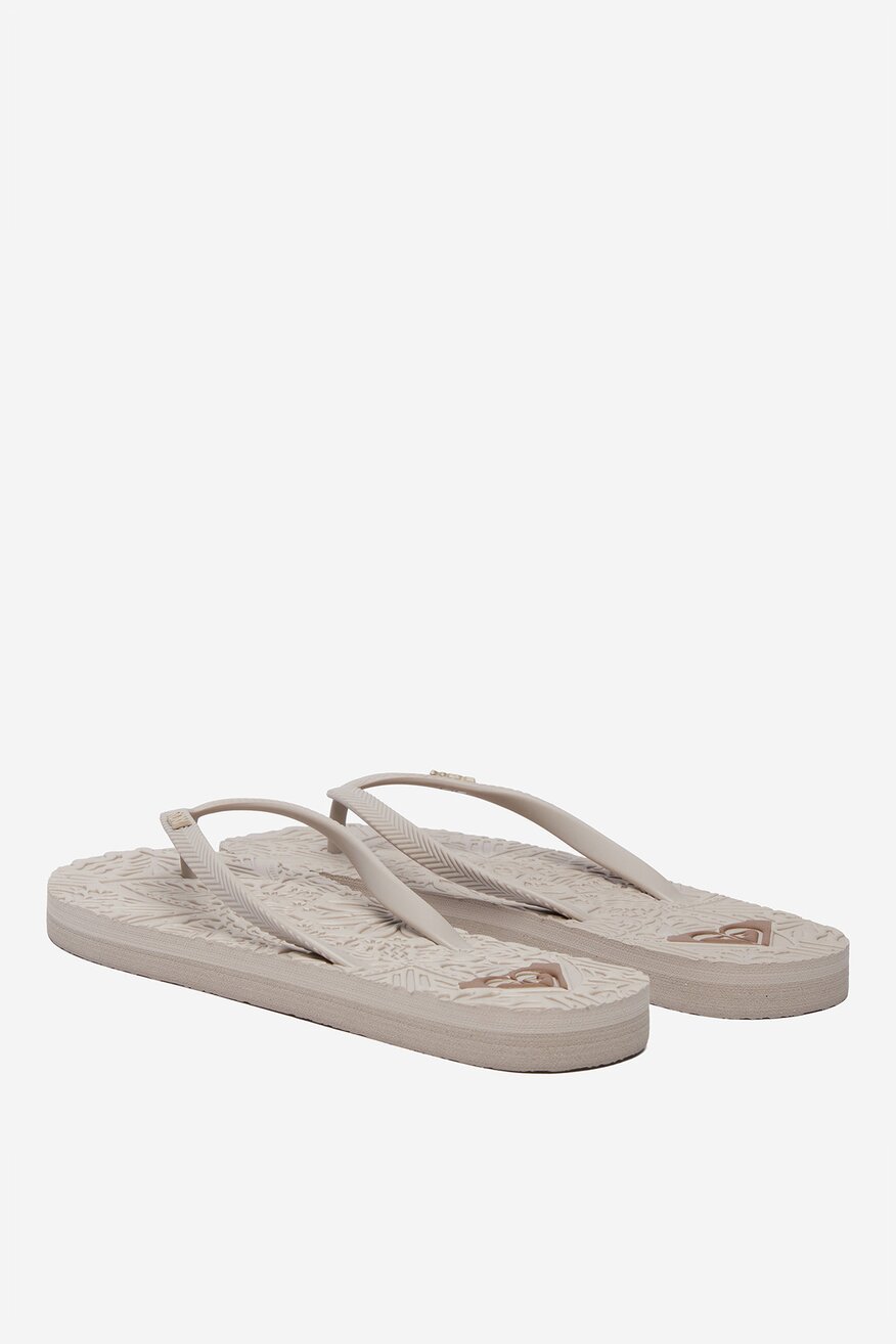 
                ROXY - ANTILLES - 5906751987353