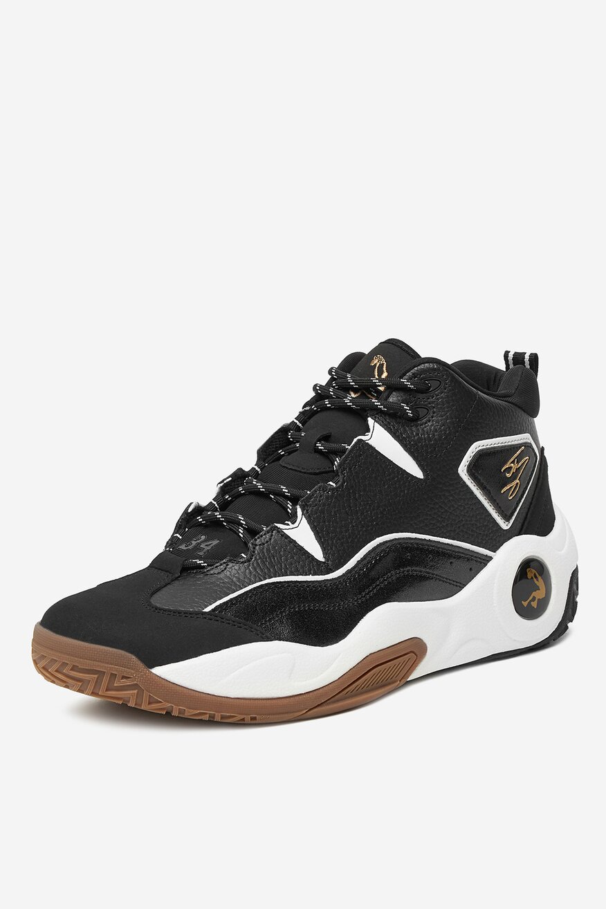 SHAQ - EOSS-H.O.F - 5906751206546