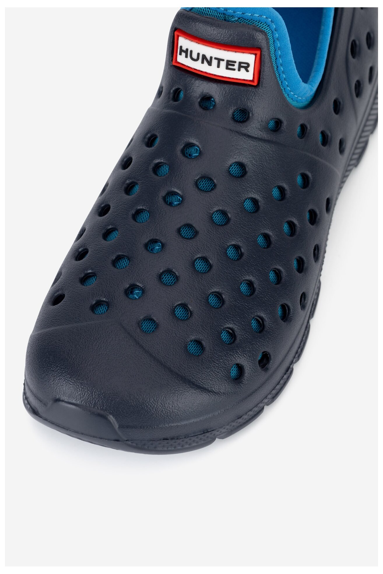 Pantofi pentru apă HUNTER JFF6106EVA-NPH NEGRU