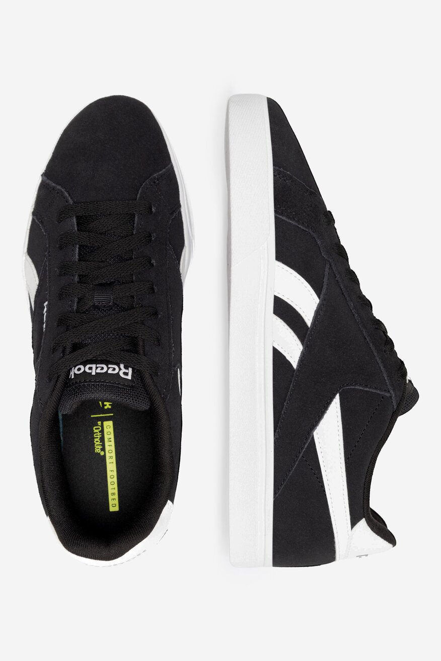 
                Reebok - ROYAL COMPLET - 2230051204678