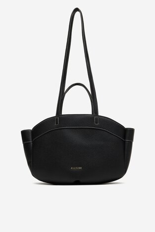 Torba Gino Rossi C-LDA8549 CRNA