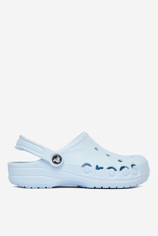 Папуче за базен Crocs C-BAYA 10126-4JQ PLAVA
