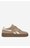 Спортни обувки Reebok FORTE LOUNGER DOUBLE UP AR30255WTCC КАФЯВ