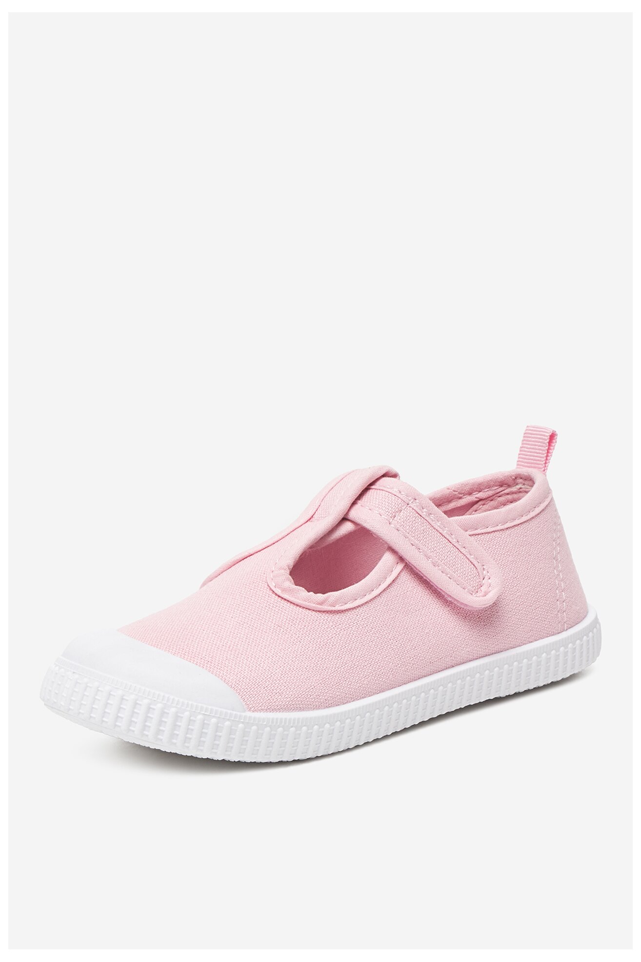 Чехли DeeZee CEO-CP91-25819(DZ) СВЕТЛОРОЗОВ