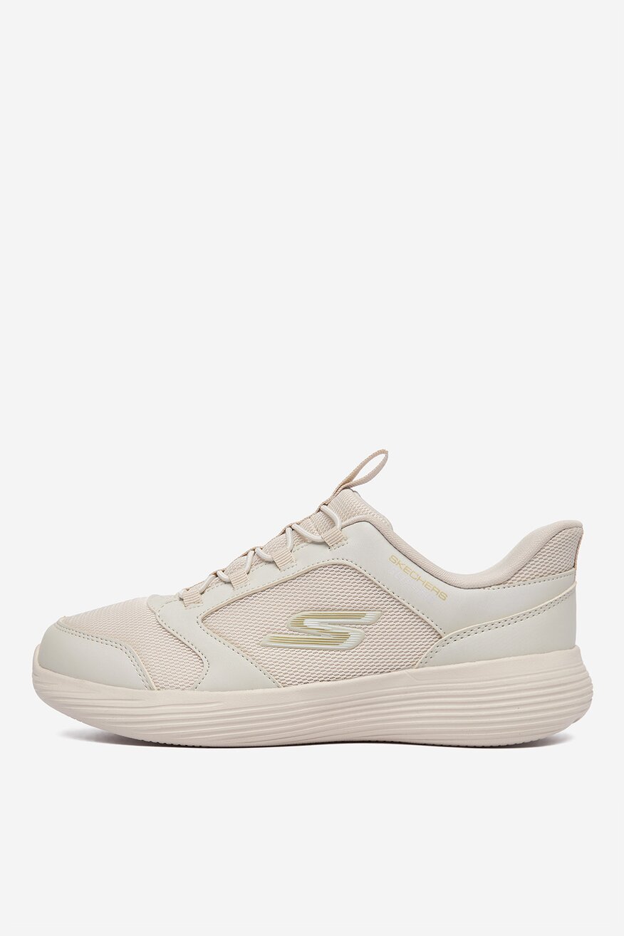 
                Sportska obuća Skechers BEŽ - 5907964133582