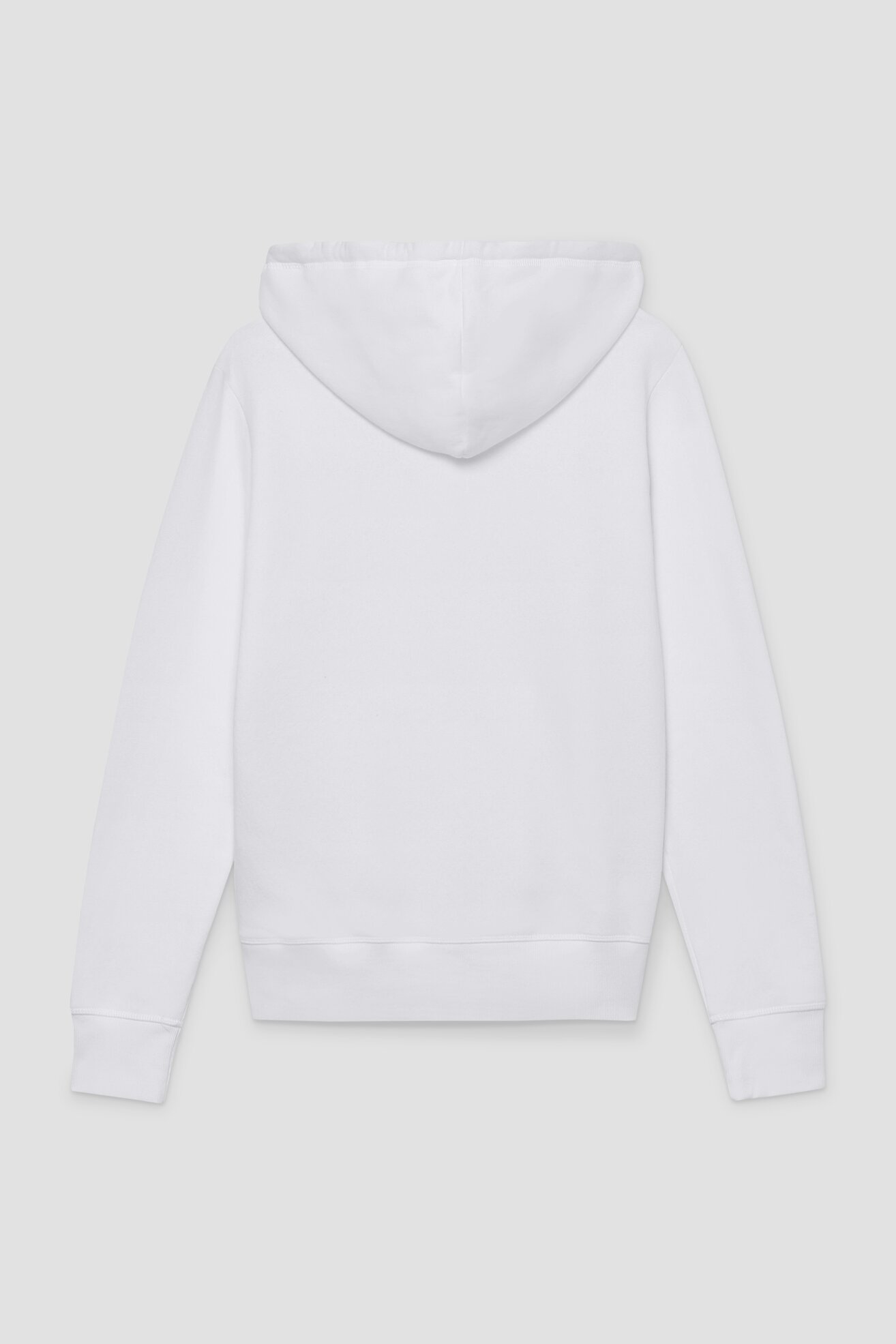 Bluza Champion 113207 Biały