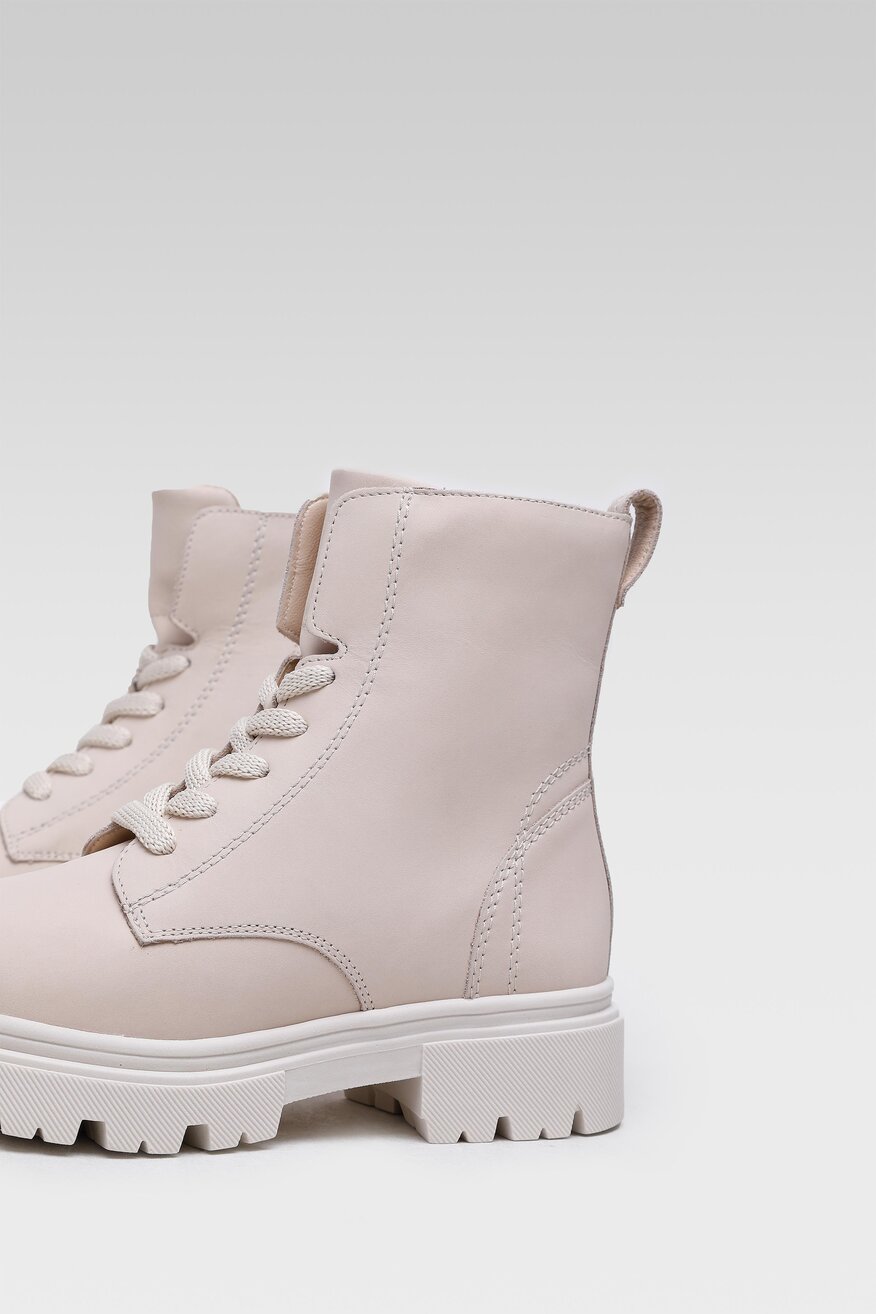 
                Bocanci Lasocki ALB - 5904248512514