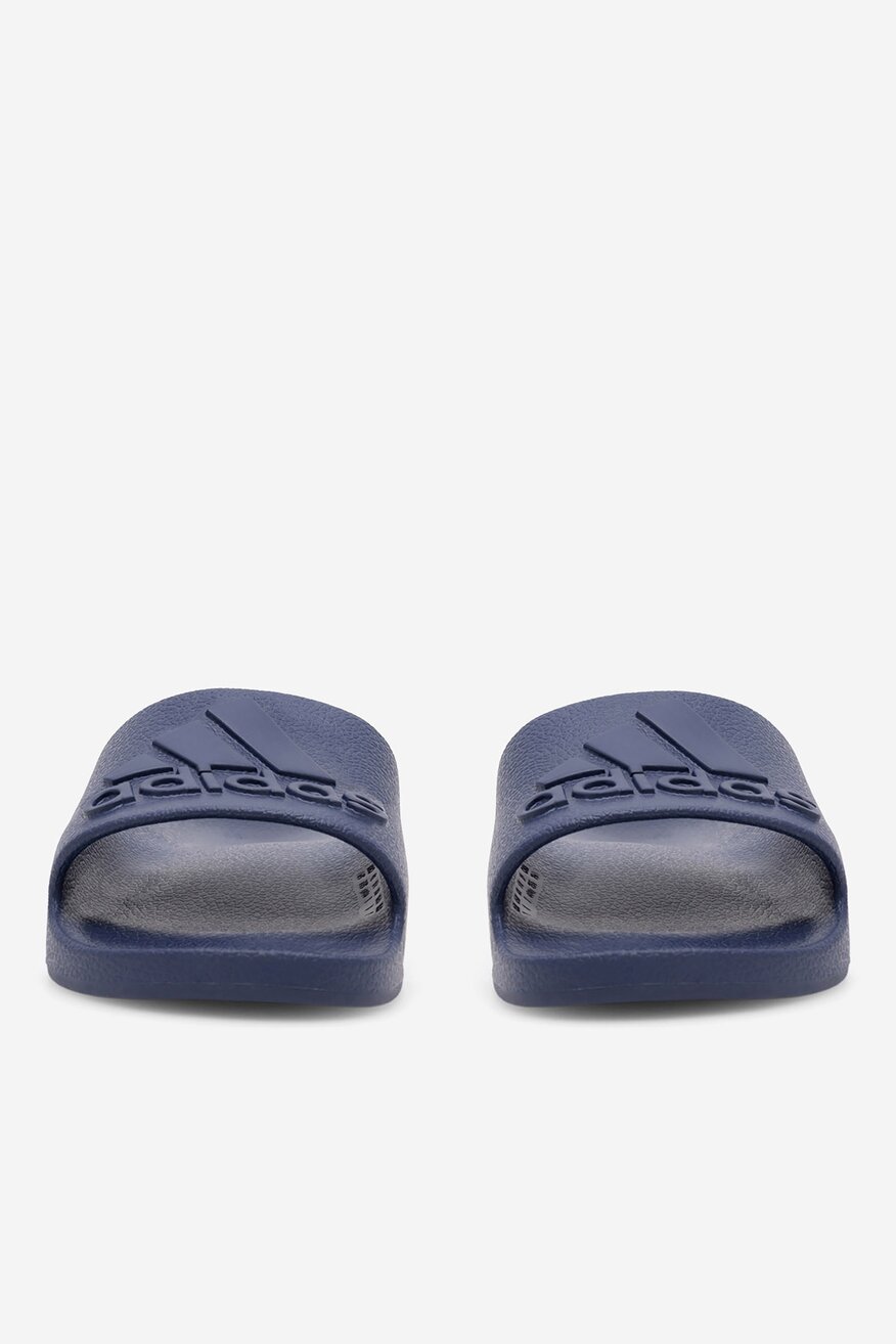 
                Джапанка за басейн adidas КОБАЛТОВО СИНЬО - 5905588332503