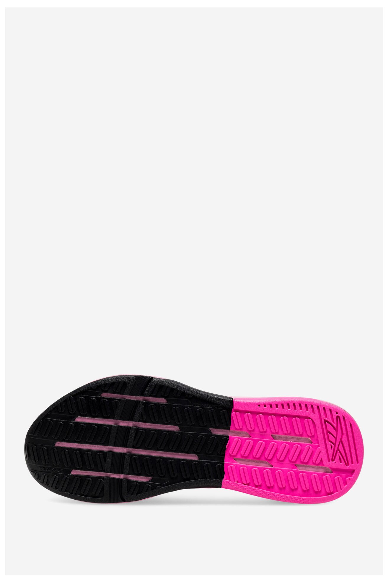 Încălțăminte sport Reebok NANOFLEX TR 2 100074541 ROZ