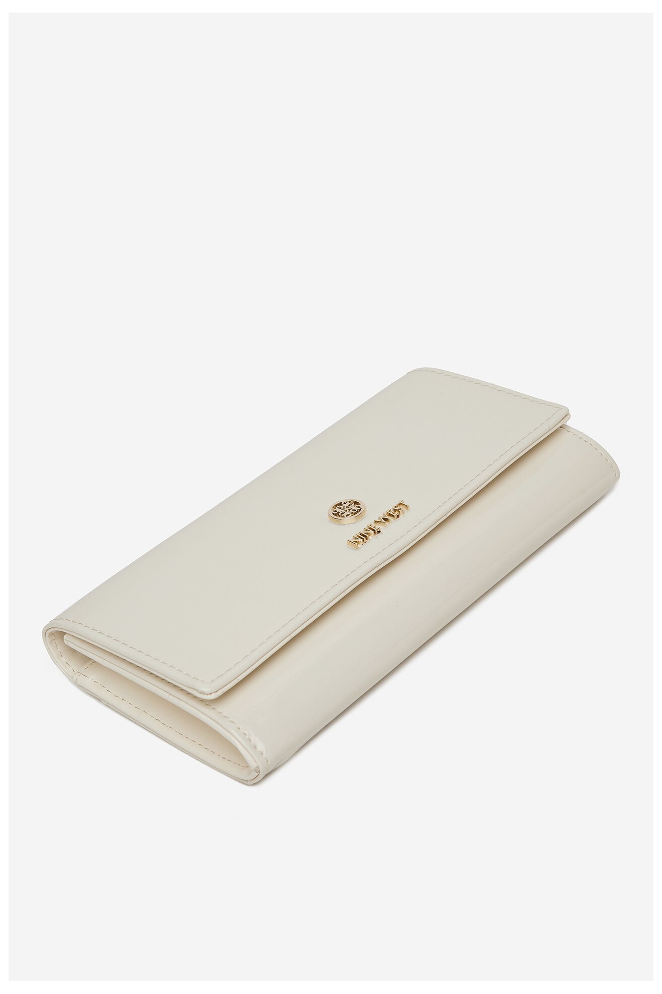 NINE WEST NW-W1-013-SS25 БЕЖОВ