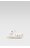 Sandale Nelli Blu CM21010305-18 BELA