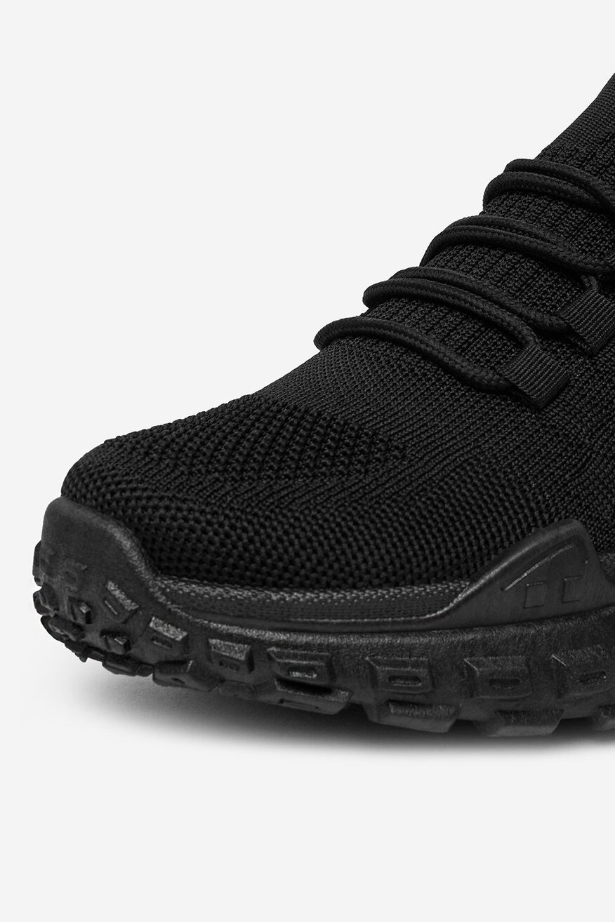 Jenny - Sneakersy - 5903698005706