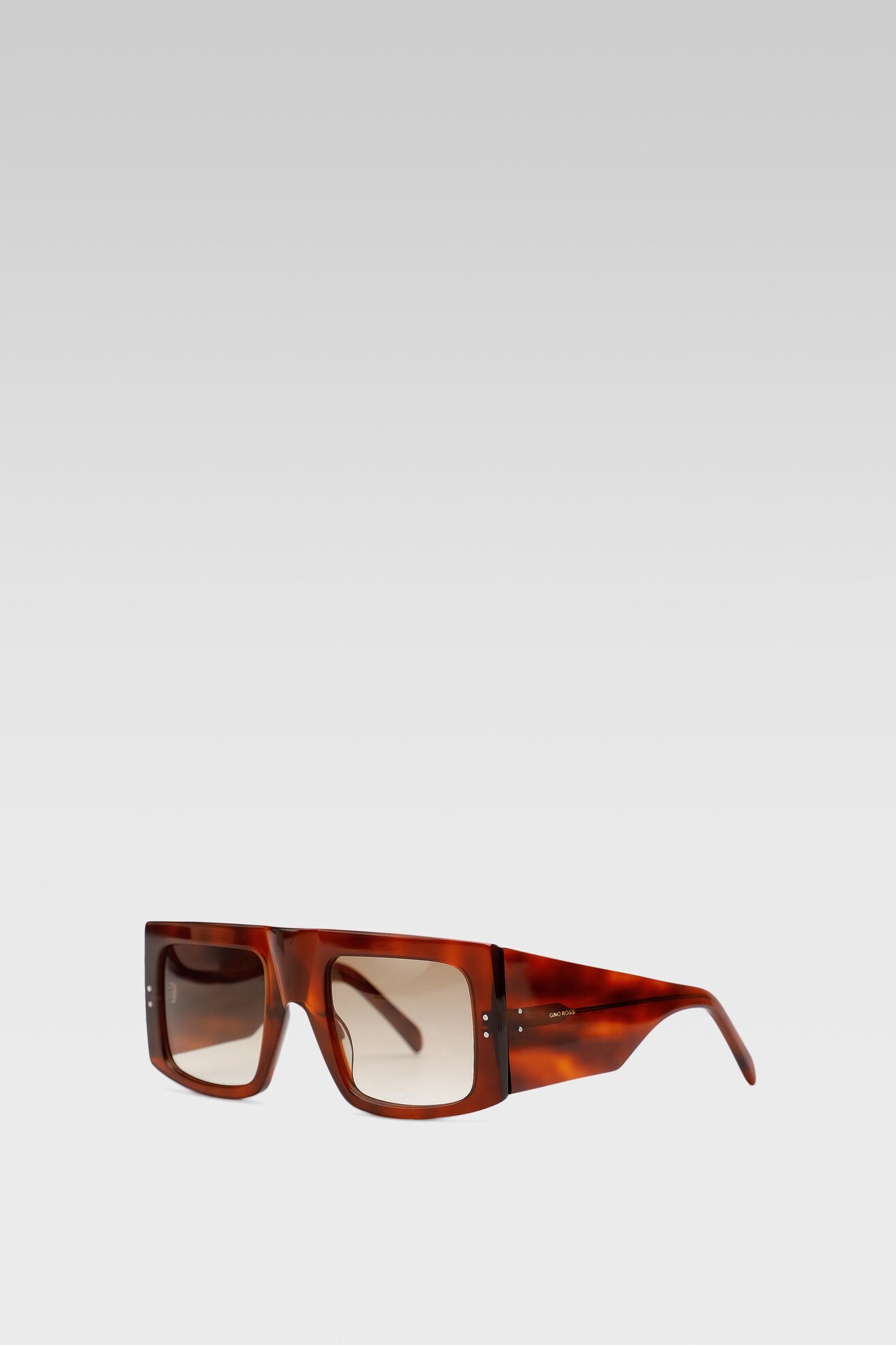 Okulary damskie Gino Rossi AGG-A-618-MX-07 MIX