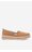 Espadrile Sarah Karen ARC-KAMMI-02 KAMEL