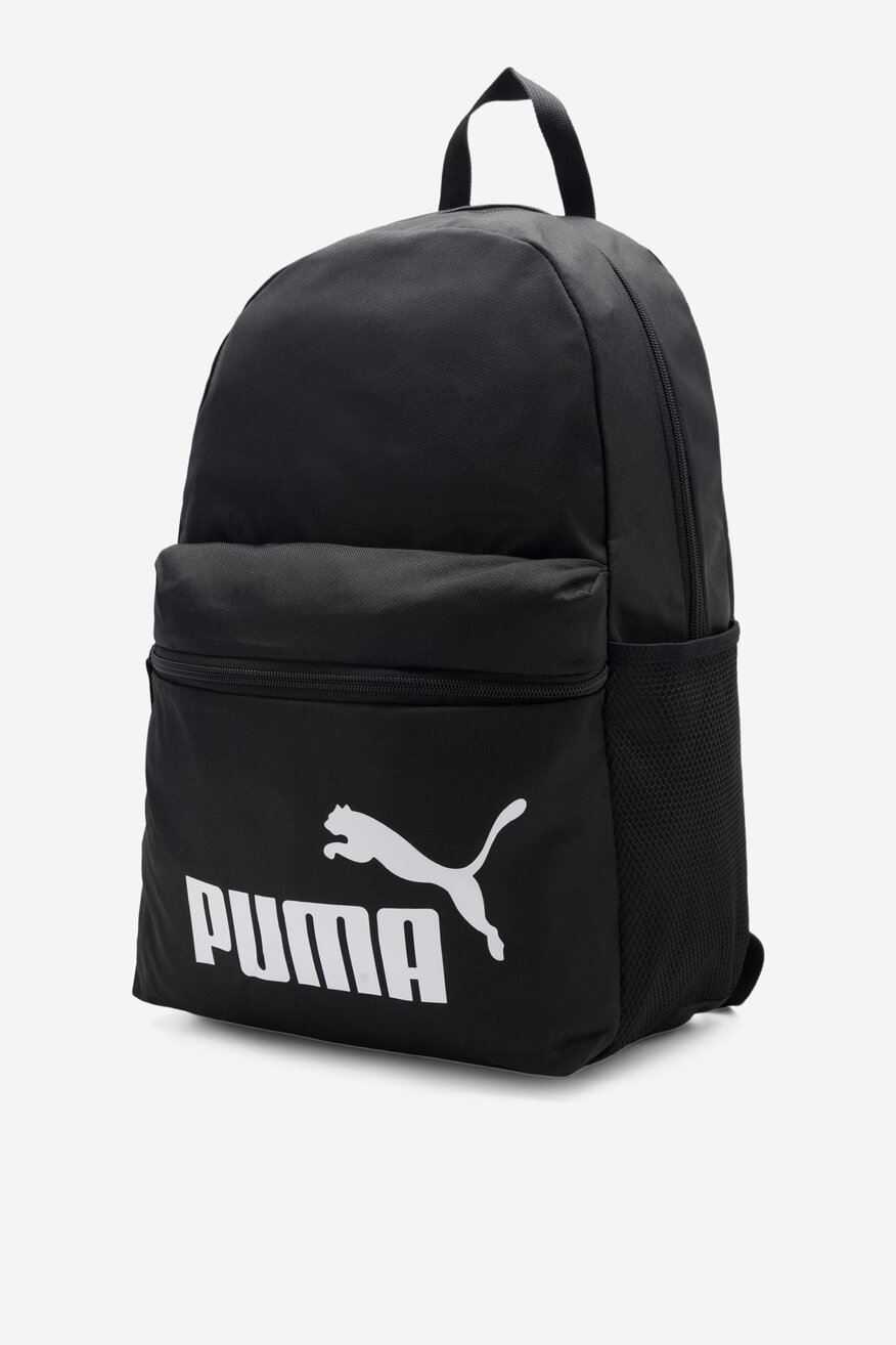 
                Ranac Puma CRNA - 5904862839479