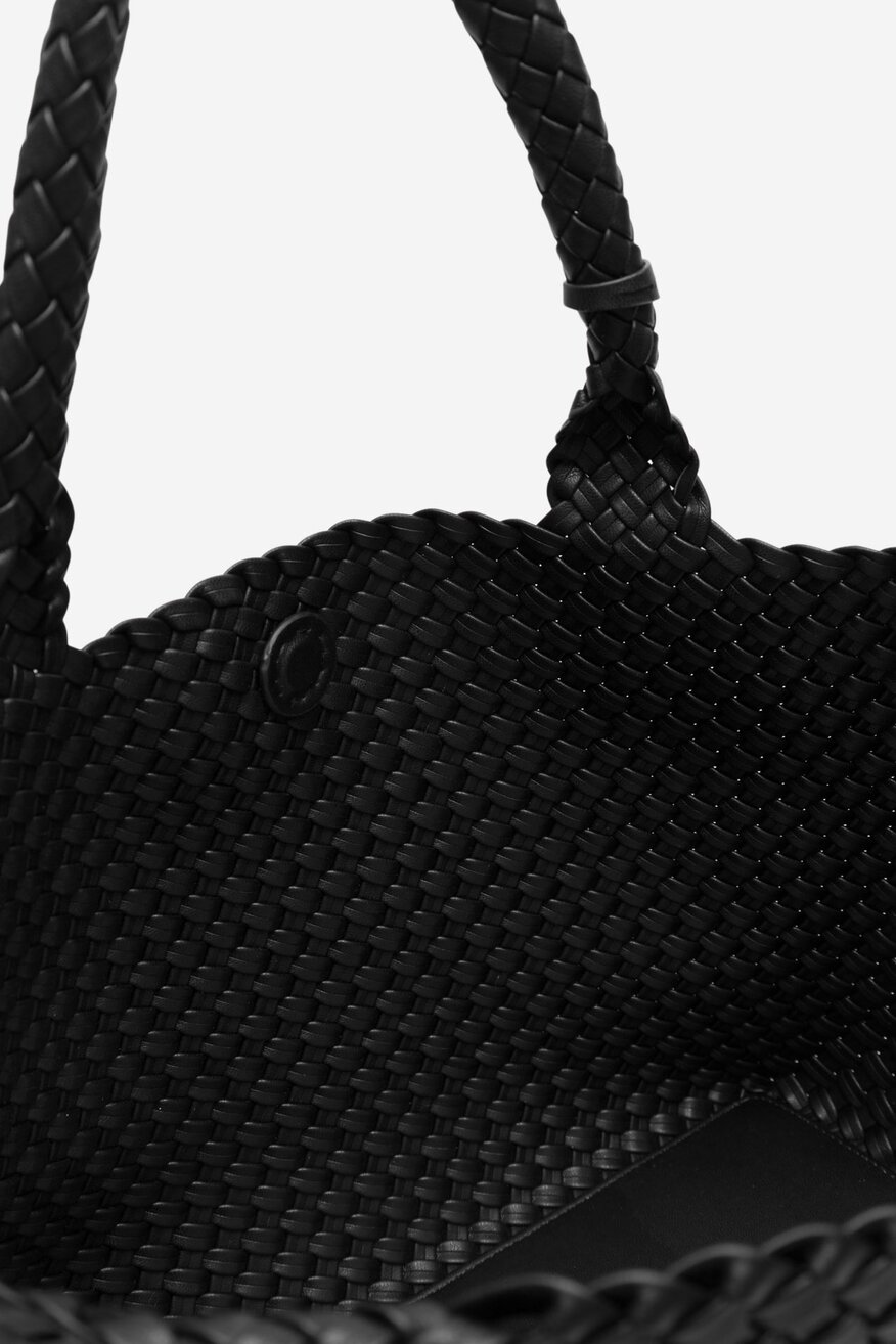 Gino Rossi - Torebka - 5905588541097