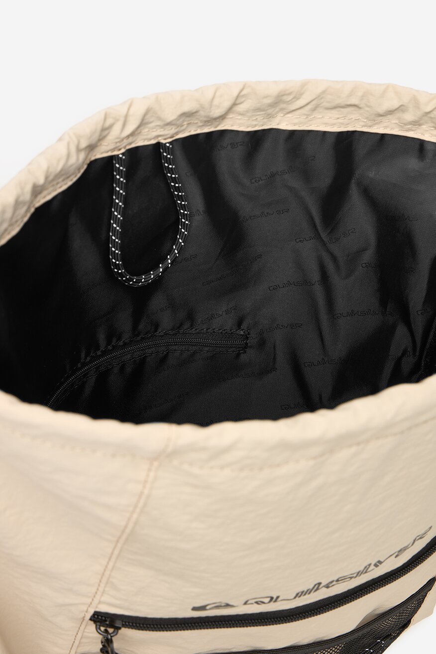 Tornazsák QUIKSILVER CEOWB-QUIC-M-001-09 BÉZS - 5906751587249