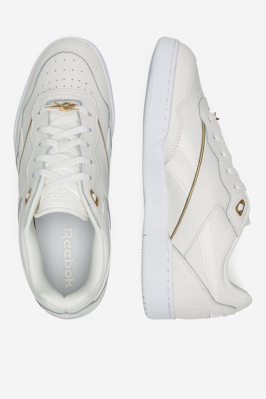 Reebok - BB 4000 II - 2230075443237