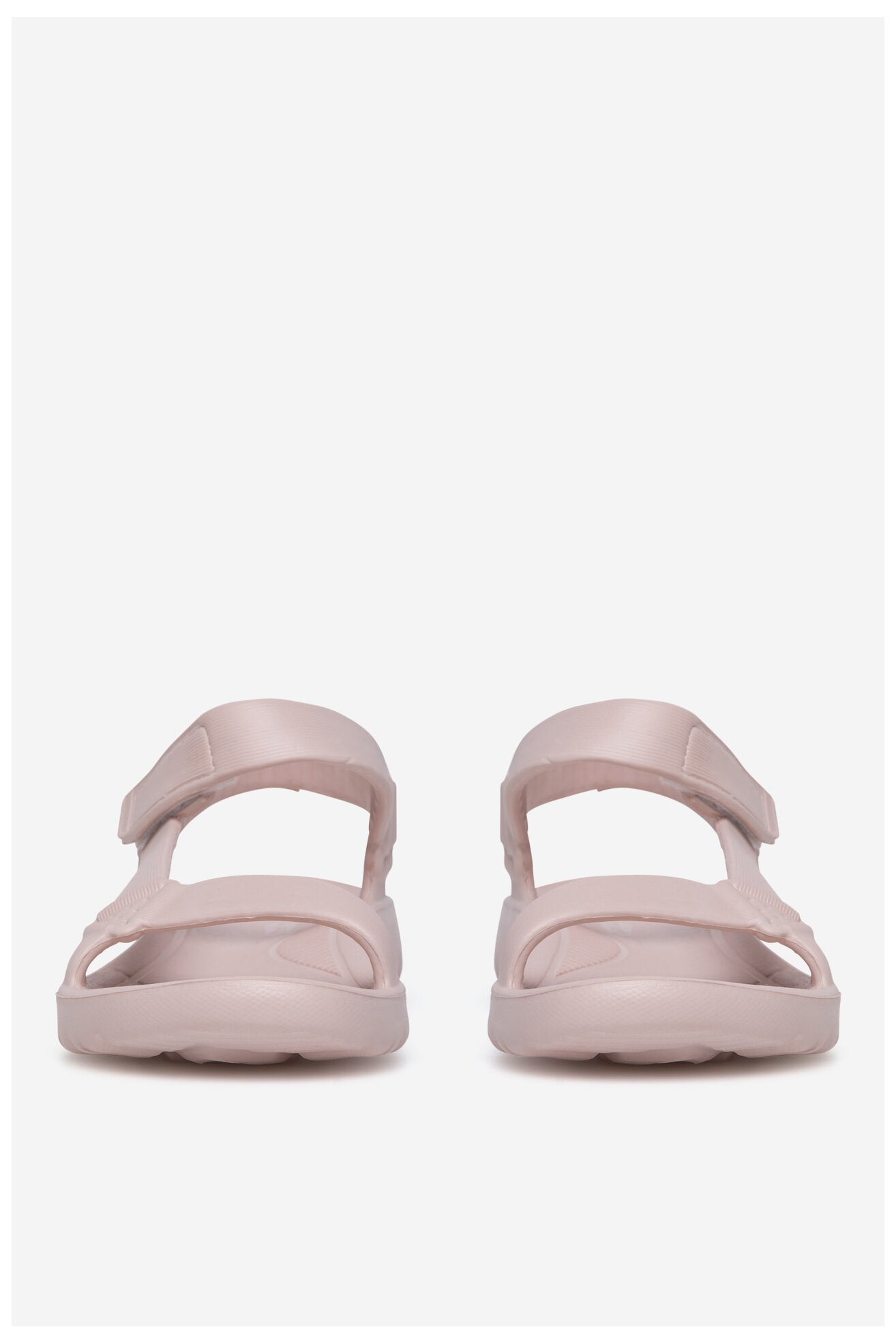 Сандали Sprandi P1043520 СВЕТЛОРОЗОВ