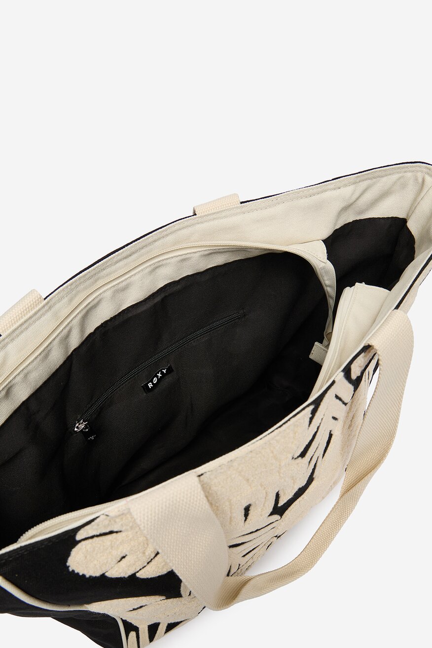 
                ROXY - Torebka - 5907964007838