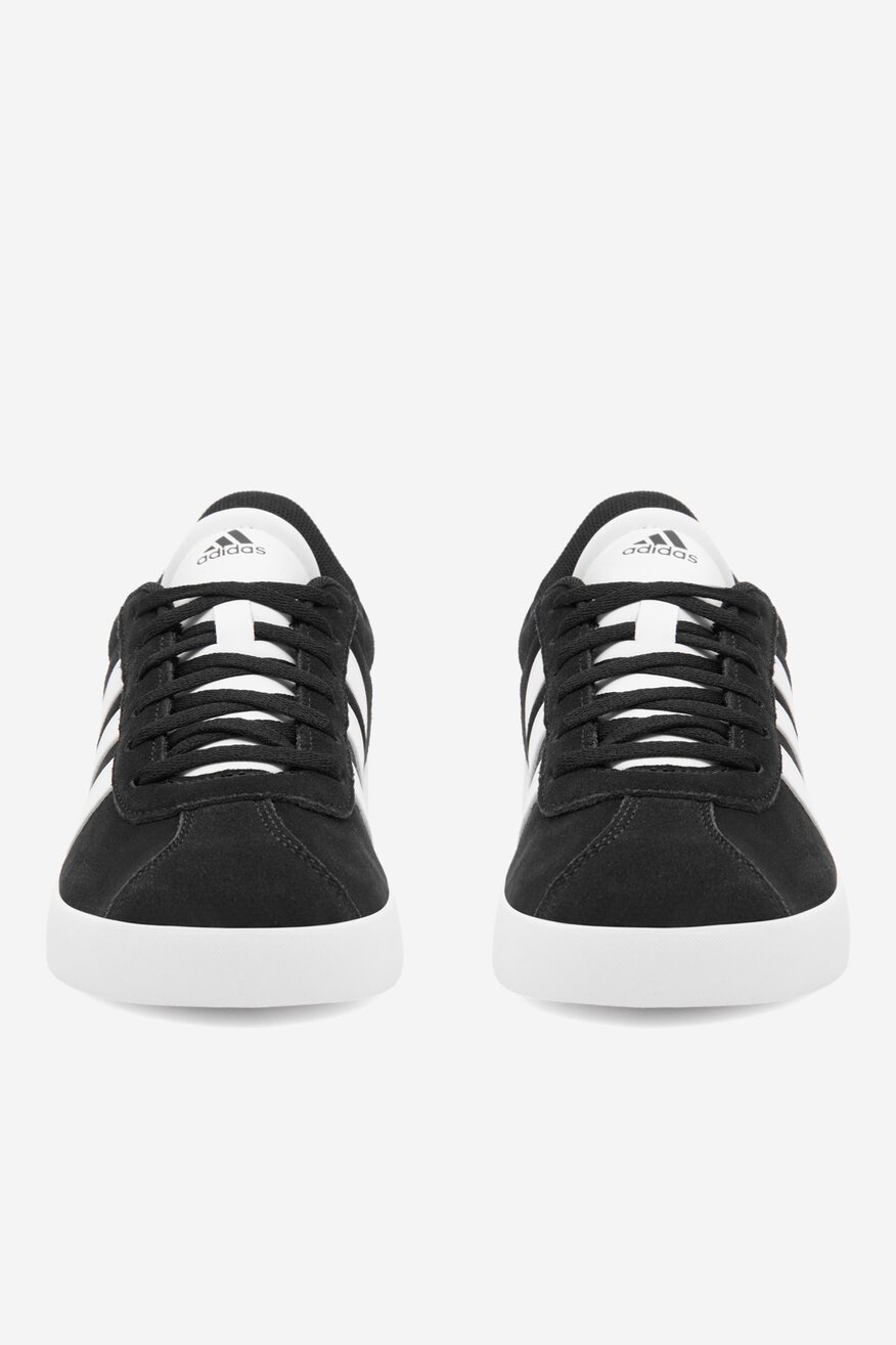 
                Спортни обувки adidas ЧЕРЕН - 5906751517420