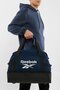 Putna torba Reebok RBK-010-CCC-05 KOBALT PLAVA