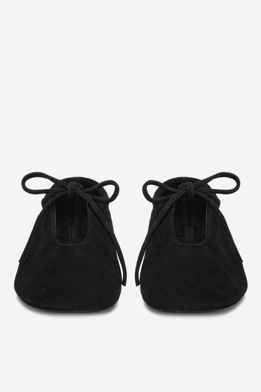 
                Gino Rossi - Półbuty skórzane - 5906751991220