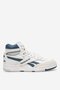Încălțăminte sport Reebok BB 4000 II MID 100032749 W ALB