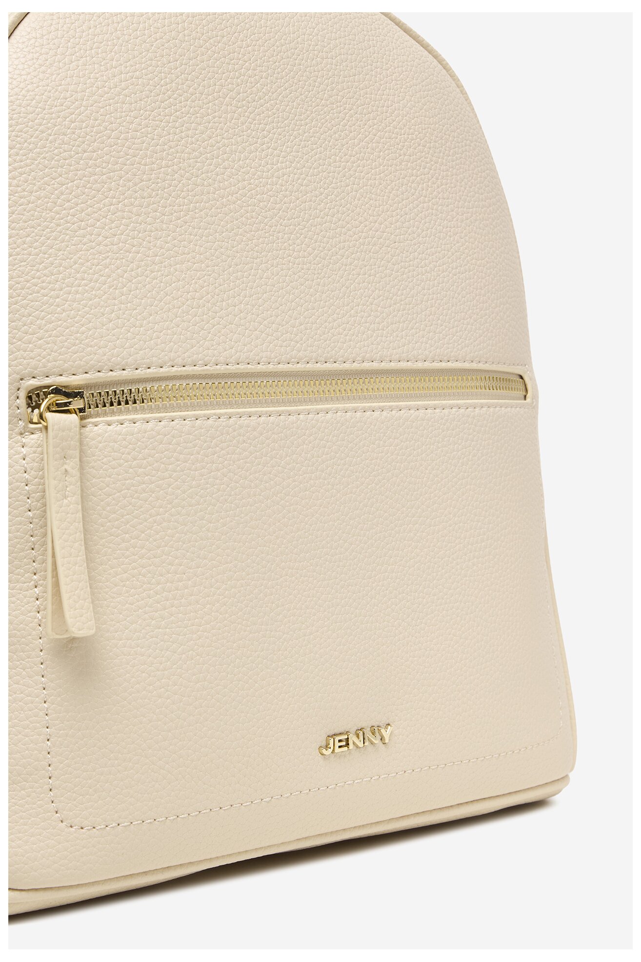 Раница Jenny CEO-JNY-M-013-07 БЕЖОВ