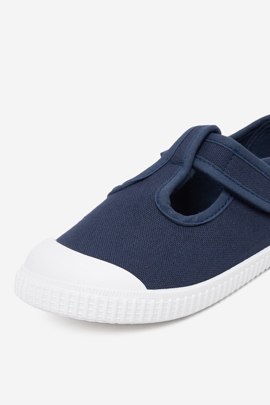 Sprandi - CP91-25819 - 5906751201169