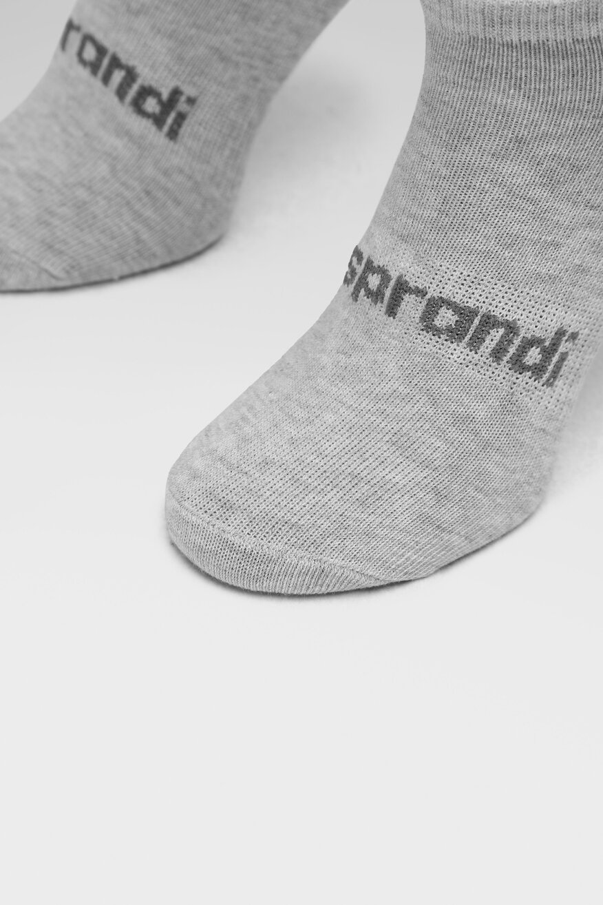 Čarape Sprandi LJUBIČASTA - 5904248369224