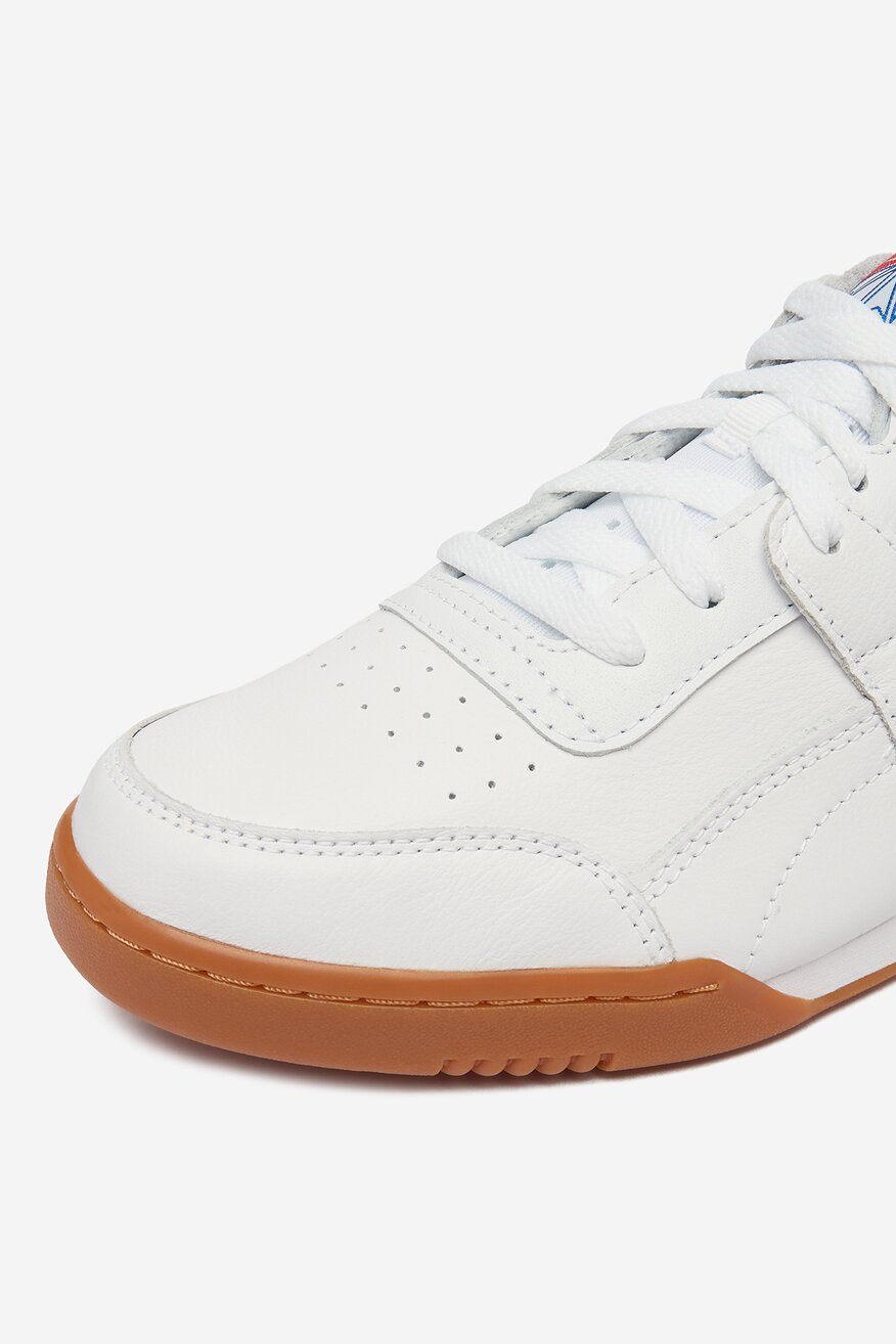 
                Спортни обувки Reebok БЯЛ - 5906751639955