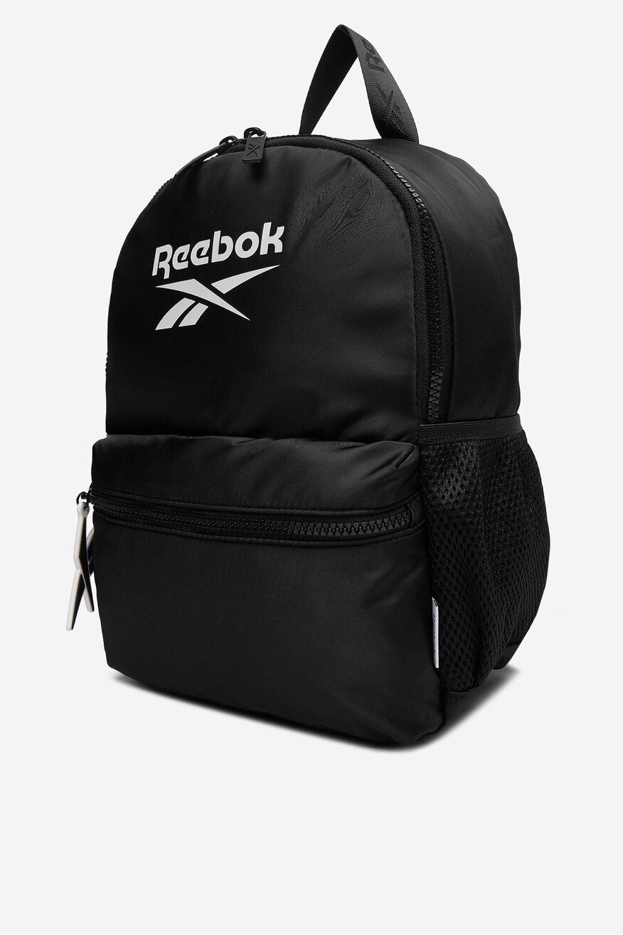 
                Reebok - Plecak - 5906751713945