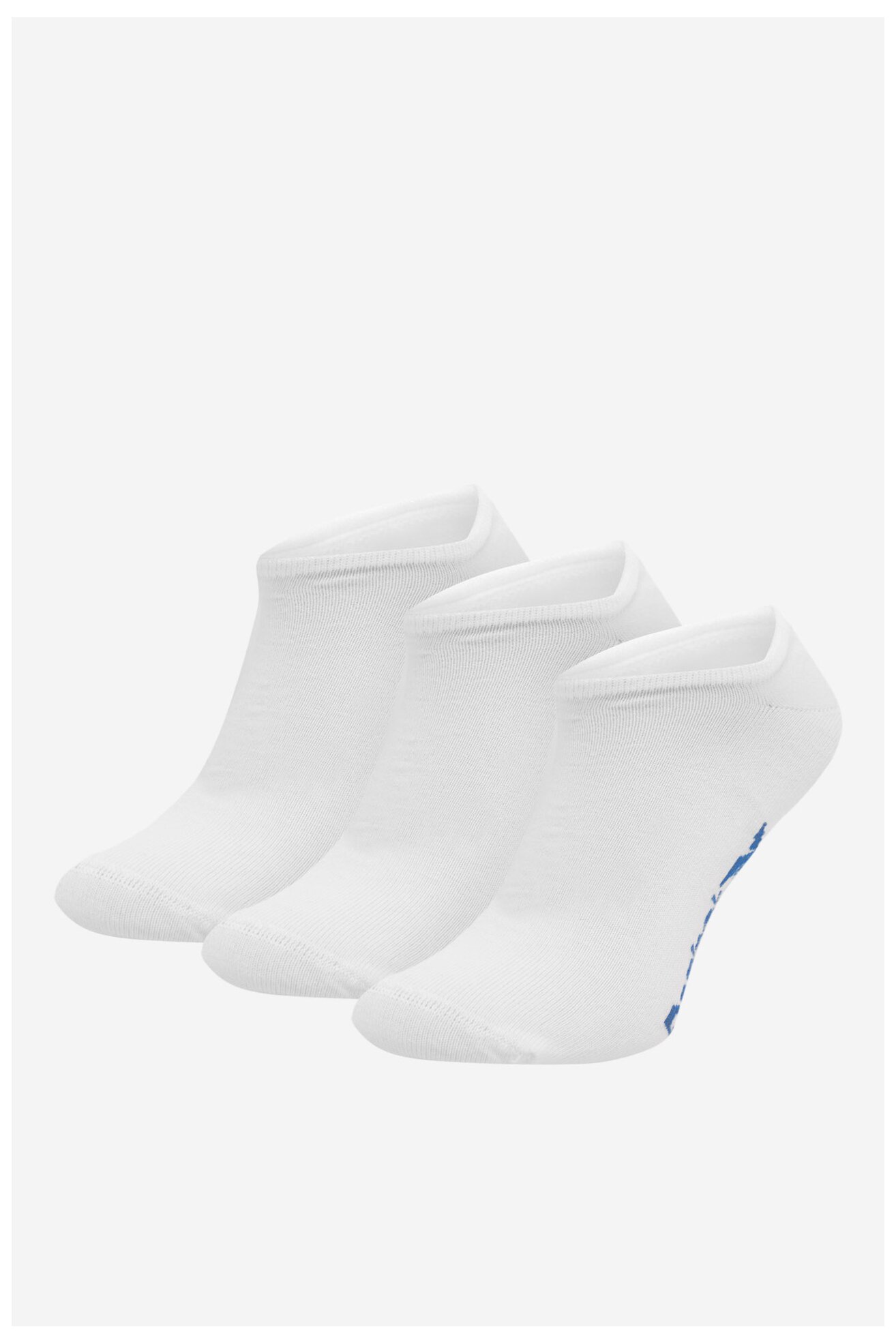 Soseste Reebok R0253-SS24 (3-PACK) ALB