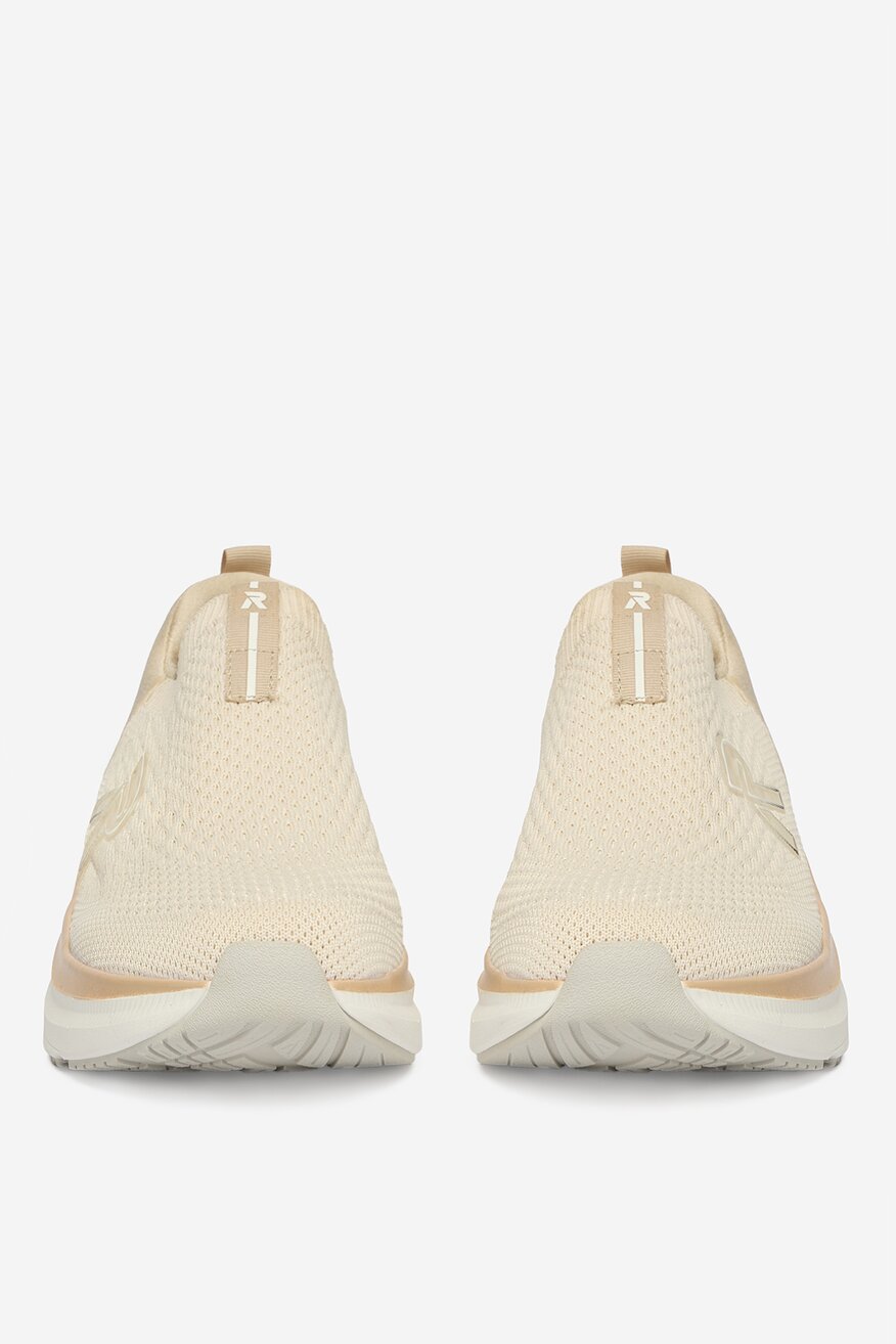 
                Rieker - Sneakersy - 5906751482735